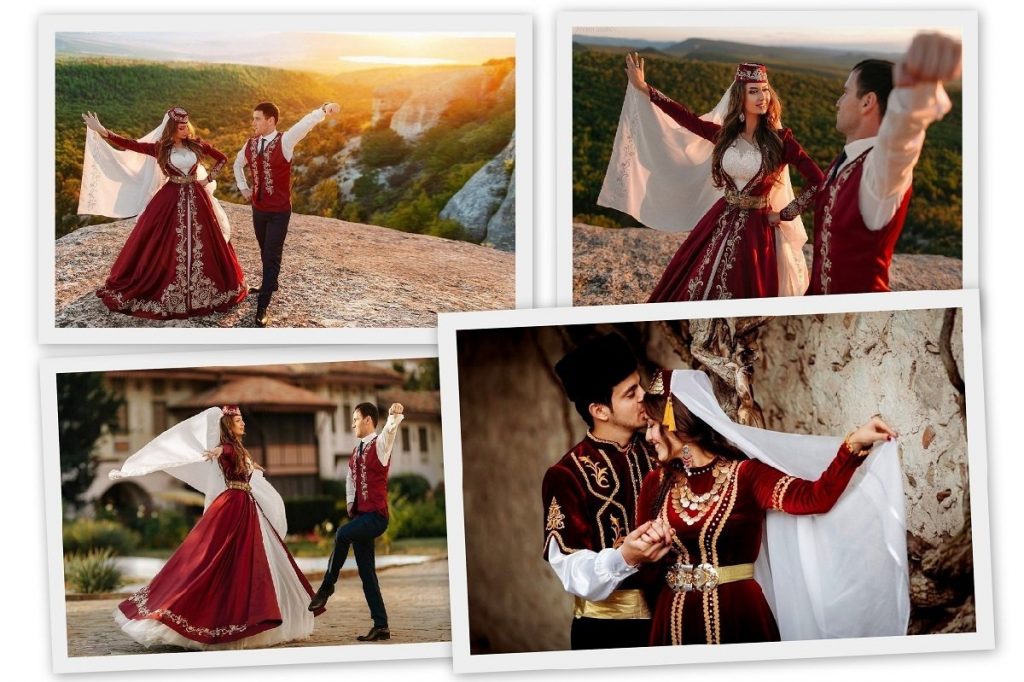 Татарские сайты знакомств