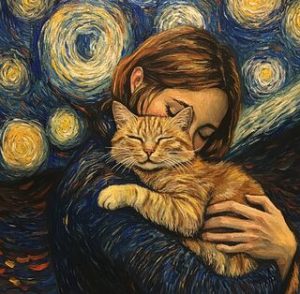 Тест на добрый характер idrlabs