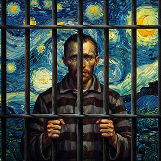 Тест на зека