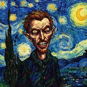 idrlabs тест на токсичность