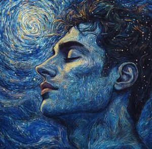 Тест на нарциссизм