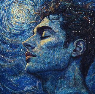 Тест на нарциссизм