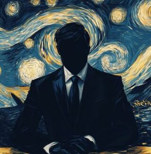 Тест на темные черты личности