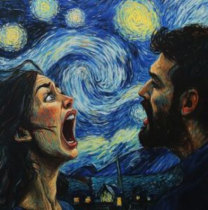 idrlabs тест на тяжелый характер