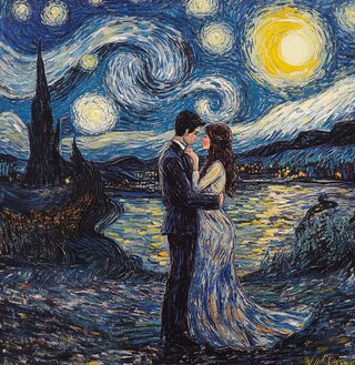 Тест Когда я выйду замуж