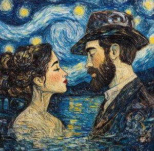 Тест на ревность idrlabs