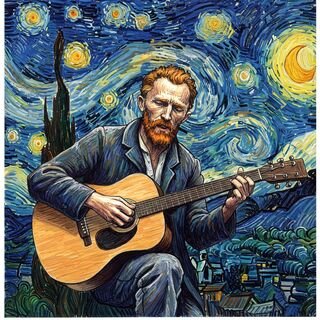 Тест Кем ты был в прошлой жизни