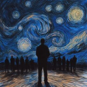 Тест на социофобию idrlabs