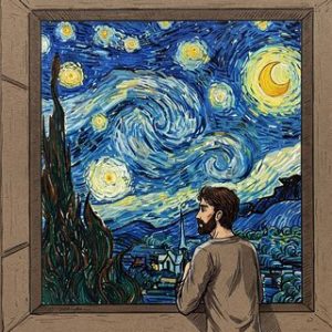 Тест на сигму