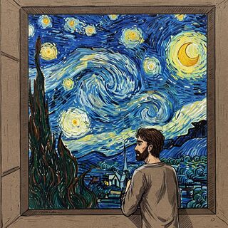 Тест на сигму