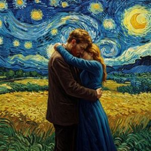 Тест на тактильность idrlabs