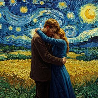 Тест на тактильность