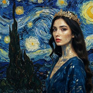 Тест на сколько ты красивая