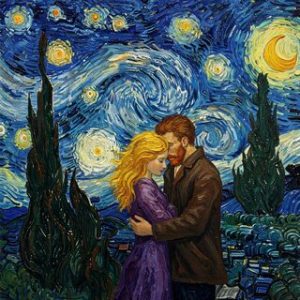 idrlabs тест на стиль любви