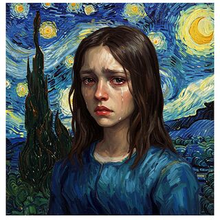 Тест на инфантильность