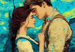 тест на либидо