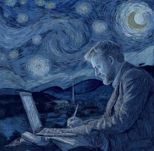 тесты онлайн