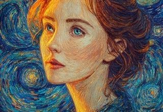 тест на женственность