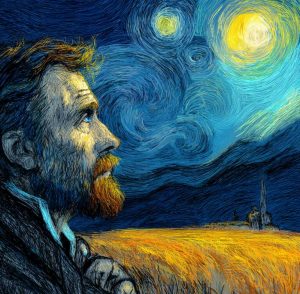 онлайн тесты