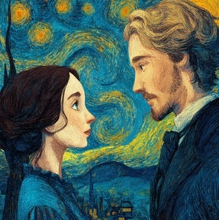 Тест на эмоциональный интеллект