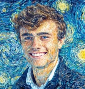 тест на чувство юмора