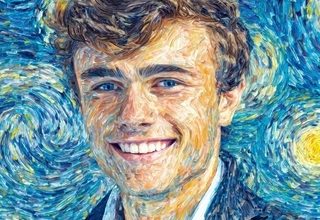 тест на чувство юмора