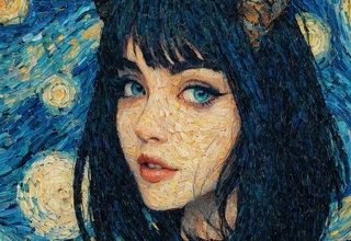 тест на испорченность