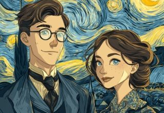 тест на биологический возраст