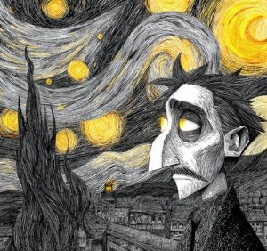 Тест на мизантропа