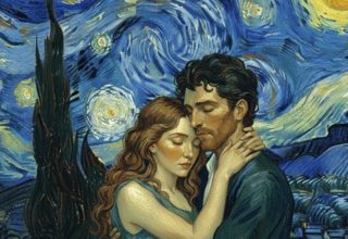 тест на эмпатию