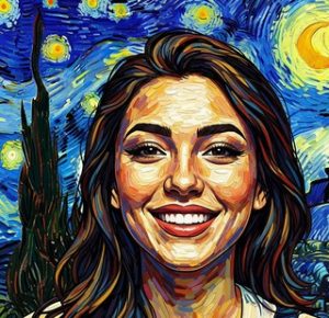 тест на умение доверять