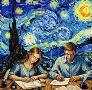 тест на умение доверять