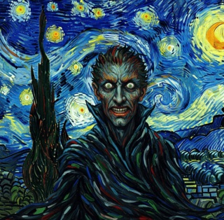 Тест на садиста