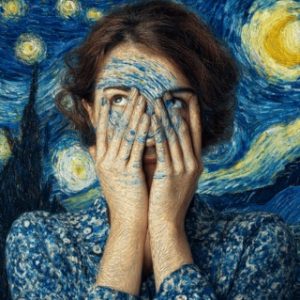 тест на комплексы