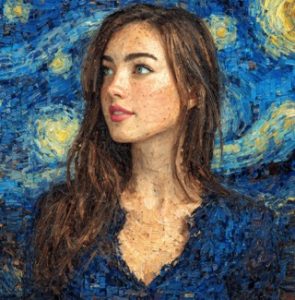 тест на любовь к себе