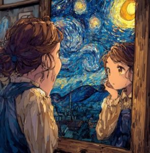 тест на любовь к себе