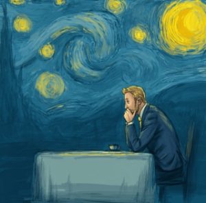 Тест на перфекционизм