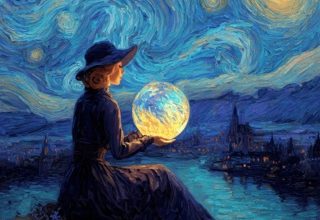 тест на экстрасенсорные способности