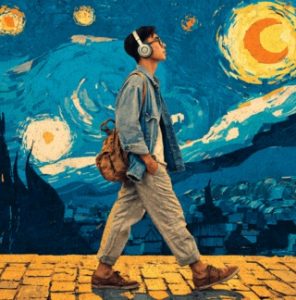 тест на иерархию мужчин