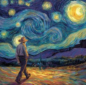 тест на любовь к себе