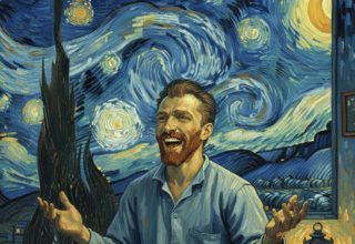 тест на тип личности