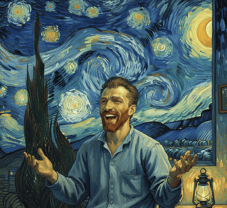 тест на тип личности